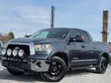 Toyota Tundra 5.7L  V8  FORCE/AHK/KLIMA/EURO 4 - Toyota Tundra Gebrauchtwagen