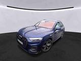 Audi Q5 2.0 TFSI QUATTRO SPORTBACK*360°KAMERA*PANO*FS