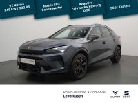 Cupra Formentor - Vorschau Bild 1