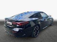 BMW 420 - Vorschau Bild 2