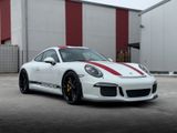 Porsche 911 R Org.607KM*1.Hd.*1.Eintrag*dt.Fhz.*Approved - Porsche: Sportwagen, 911