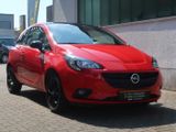 Opel Corsa E Turbo Color Edition