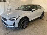 Polestar 2 Long Range Dual 78kWh|PiloPkt|Pano|WäPumpe|H&K - Polestar Gebrauchtwagen