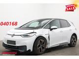 Volkswagen ID.3 Pro S 77 kWh LED ACC Apple/Android LRHZ SHZ - VW ID.3 Unfallwagen