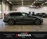 Audi A6 Allroad 3.0 TDI MATRIX BOSE PANO ACC 360° AHK - gebrauchte Audi A6 Allroad aus dem Jahr 2015