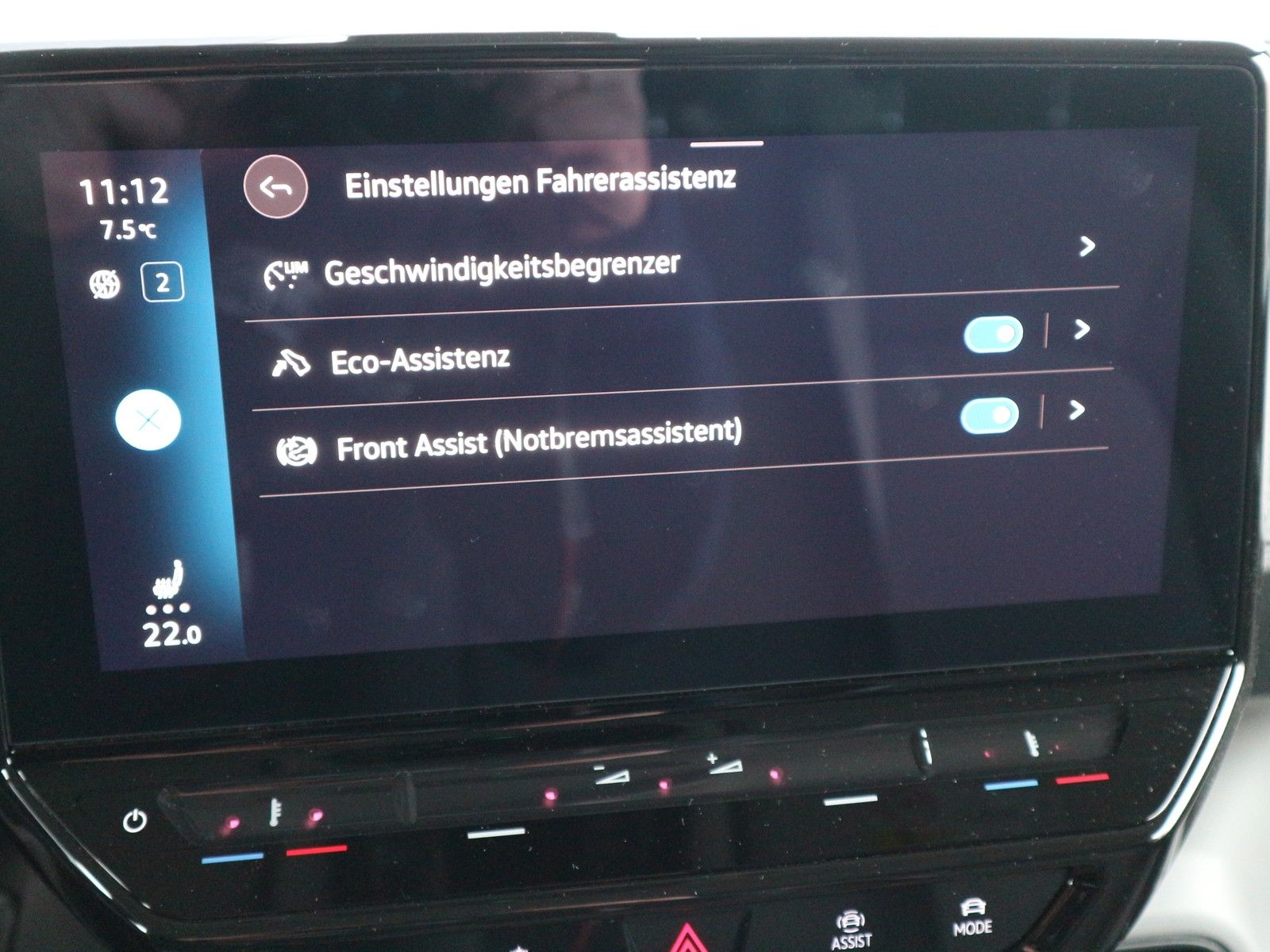 Volkswagen ID. Buzz - Bild 15