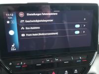 Volkswagen ID. Buzz - Vorschau Bild 15