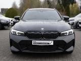 BMW M340d Touring xDrive PANO AHK ALUFELGEN 19 ZOLL - BMW: Alufelgen