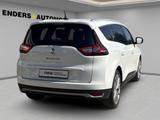 Renault Grand Scenic IV Limited TCe 140+DELUXE+7-SITZE+S - Renault Grand Scenic mit Benzin-Antrieb: Kleinbus, 7sitzer