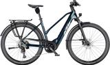 KTM CENTO 10 46 cm - KTM E-Bikes