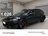 Audi RS 6 Avant 4.0 quattro TFSI AUT Kam. Luft Navi - Audi RS6 in Duisburg