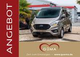 Laika Kosmo Urban F100+ ** Ich muss raus Preis ** - Laika Diesel Kastenwagen