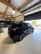 Ford Kuga 1,5 EcoBoost 4x4 134kW ST-Line Automat ... - Ford: Firmenfahrzeug