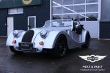 Morgan Plus 6 Morgan Plus Six MY23 - BMW B58 im Leichtgewicht