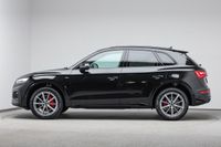 Audi Q5 - Vorschau Bild 3