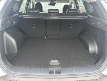 Hyundai Tucson – Bild 12