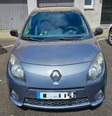 Renault Twingo Rip Curl 1.2 LEV 16V 75 eco2 Rip Curl - Renault Twingo aus 2010: Rip Curl