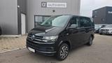 Volkswagen T6 Multivan*AHK*ASSIST*TISCH*3x KLIMAAUTO*