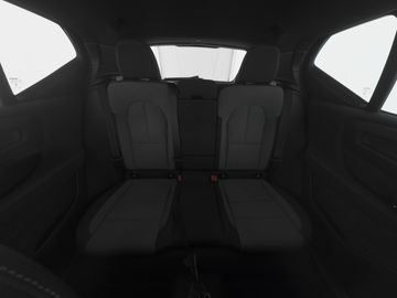 Volvo XC40 - 6