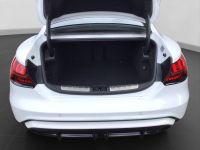 Audi e-tron GT - Vorschau Bild 17