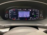 Seat Tarraco 2.0TDi Style Autom. 7SITZE/Navi/ACC/LED - Seat Tarraco in Berlin