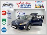 Ford Kuga Plug-In Hybrid Cool & Connect 2,5L PHEV*CVT - mit Hybrid-Antrieb: Beheizbare Frontscheibe, Geländewagen