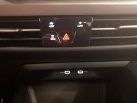 Volkswagen Golf - Vorschau Bild 19