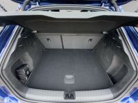 Audi A3 - Vorschau Bild 20