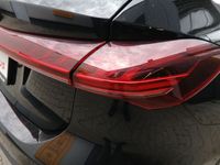 Audi A5 - Vorschau Bild 8