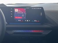 BMW M135 - Vorschau Bild 16