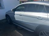 Mercedes-Benz GLE 350 d 4MATIC - - Mercedes-Benz GLE 350: Coupé