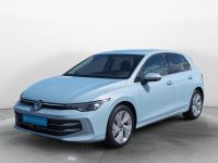 Volkswagen Golf - Vorschau Bild 2