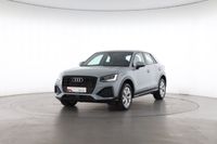 Audi Q2 - Vorschau Bild 2