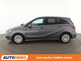 Mercedes-Benz B-Klasse B 160 Style*NAVI*TEMPO*PDC*SHZ*LIM* - Mercedes-Benz B 160 Gebrauchtwagen
