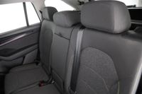 Skoda Kodiaq - Vorschau Bild 13