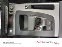 Audi Q5 - Vorschau Bild 17