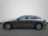 Audi A5 - Vorschau Bild 8