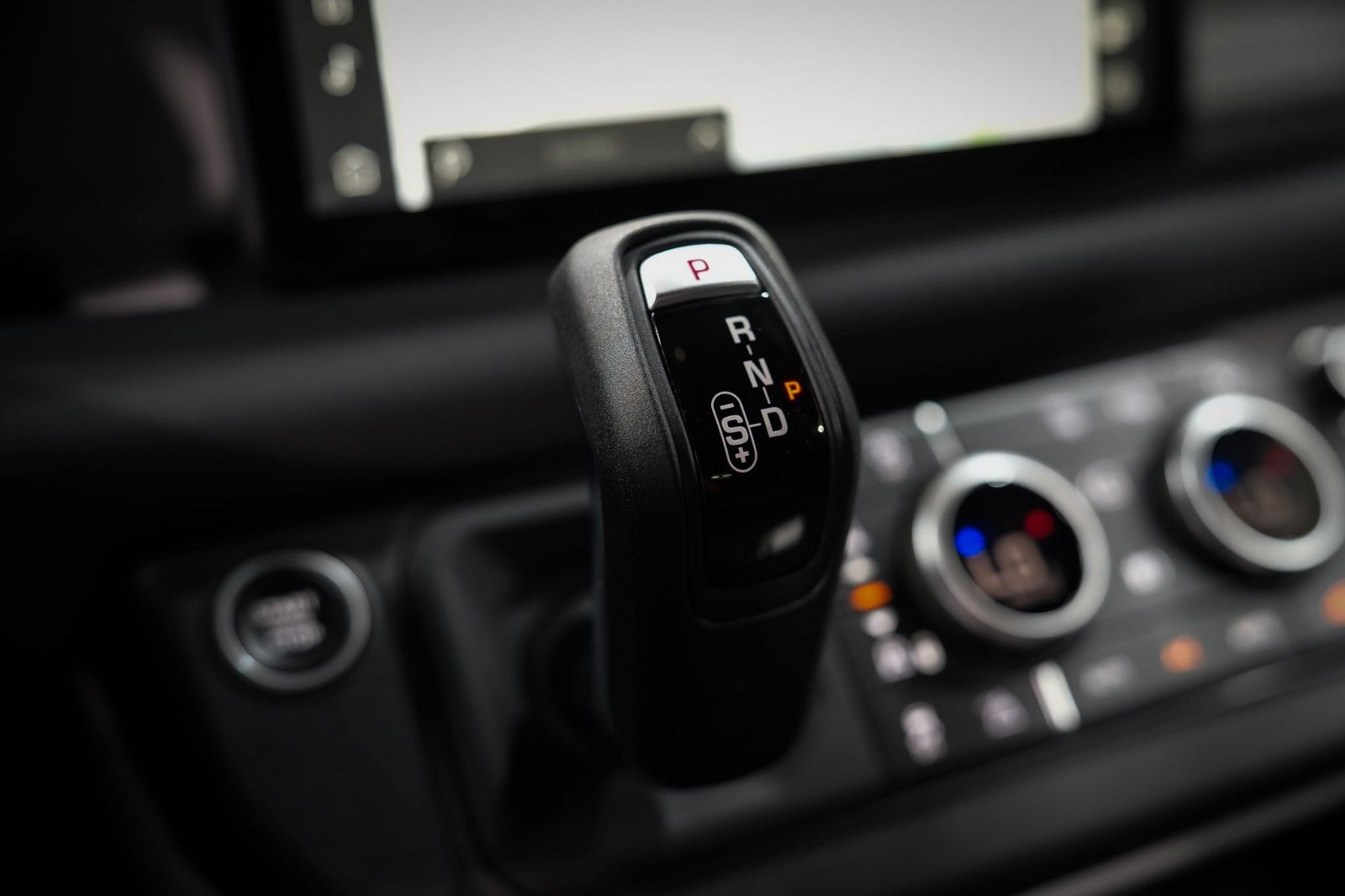 Land Rover Defender 110*EXT-PAKET*LUFTFEDER*360°*PIVI-PRO* foto 25
