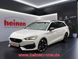 Cupra Leon Sportstourer 2.0 TSI DSG LED+18Z LM-FELGEN - Cupra Leon in Dortmund
