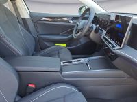 Volkswagen Passat - Vorschau Bild 6
