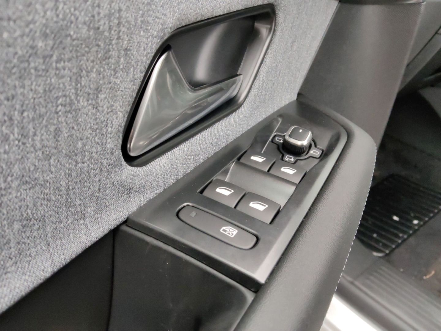 Opel Grandland (X) - Bild 19
