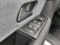 Opel Grandland (X) - Vorschau Bild 19