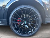 BMW X6 - Vorschau Bild 6