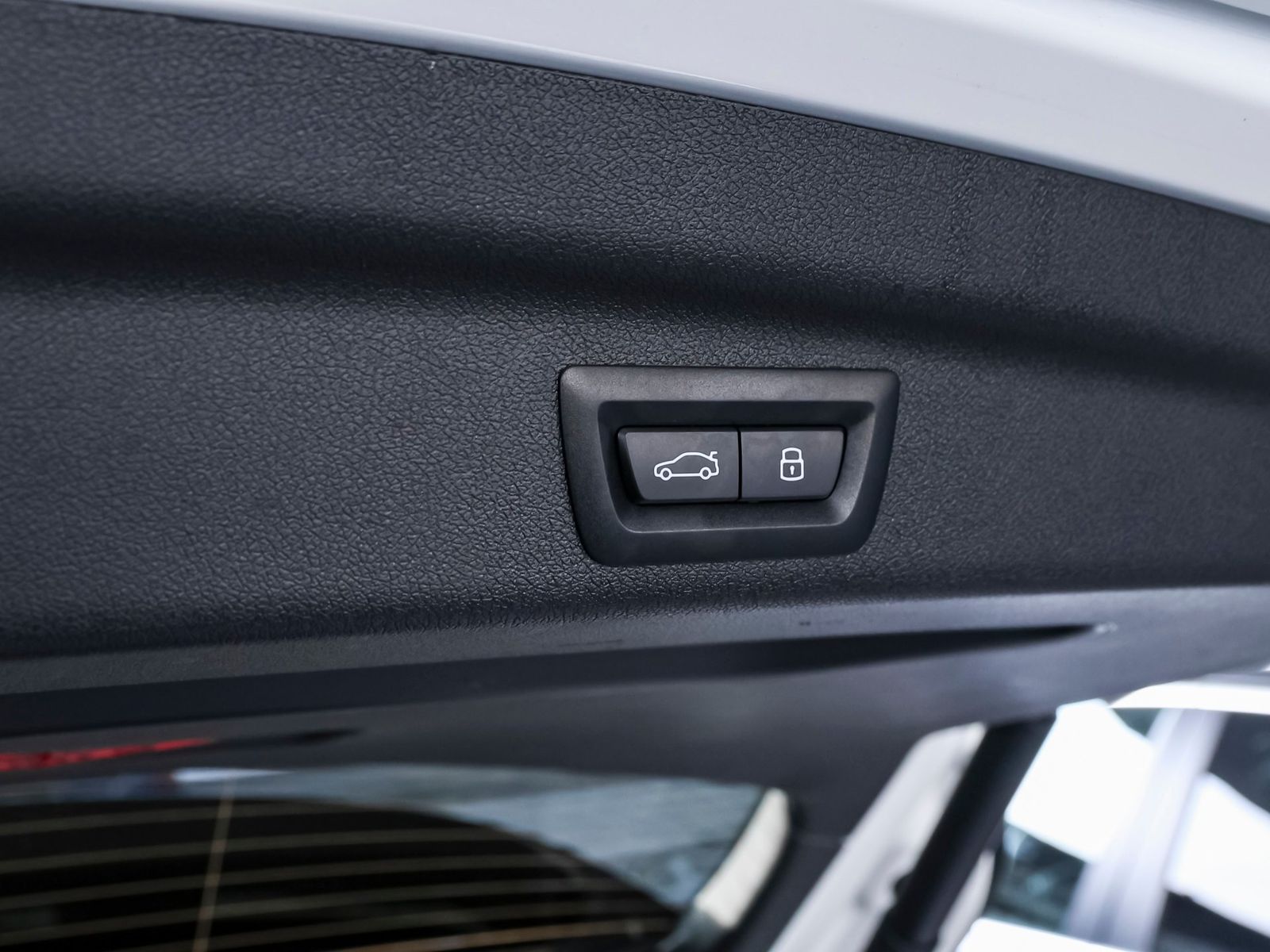 BMW 220 Active Tourer - Bild 18