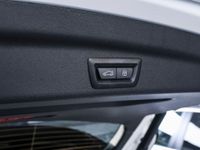 BMW 220 Active Tourer - Vorschau Bild 18