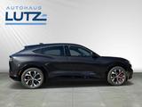 Ford Mustang MACH-E 98,7 kWh Allrad Leder LED ACC PDC - Ford Mustang Mach-E in Stuttgart