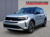 Opel Frontera GS Hybrid Tech Paket LED SHZ LHZ PDC