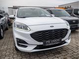 Ford Kuga 1,5 l EcoBoost ST-Line X ACC HUD B&O LED - Ford Kuga: Weiß