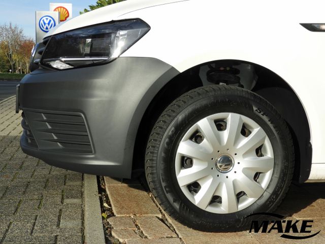 Caddy 1.2 TSI BMT ''EcoProfi''