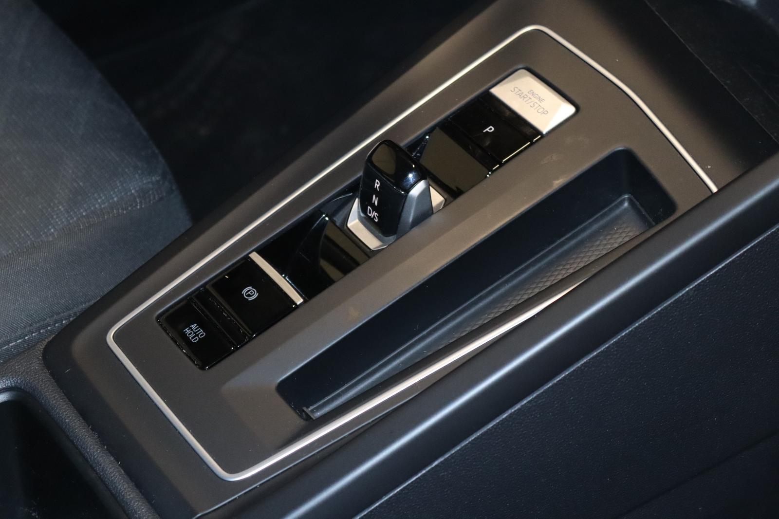 Volkswagen Golf VIII Life eTSI-Virtual-NAV-Apps-LED-ACC-AHK, миниатюра 19